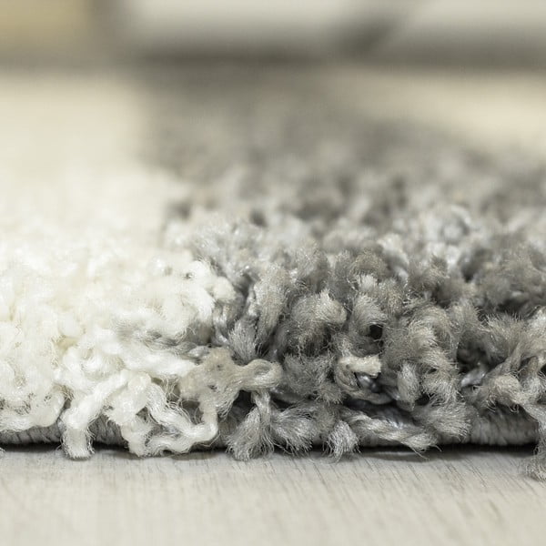 Сив килим 120x170 cm Gala – Ayyildiz Carpets-image-4