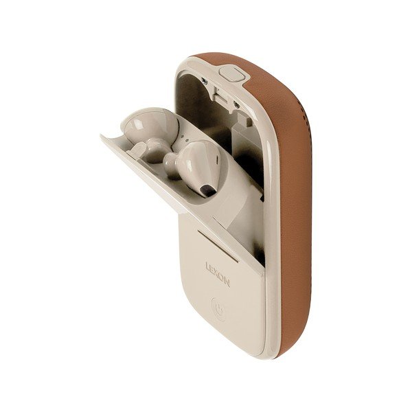 Слушалки Speakerbuds – Lexon-image-3