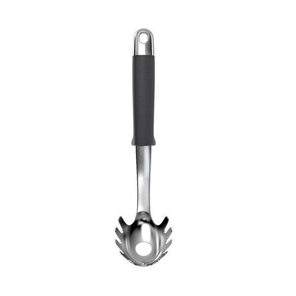 Rotační stojan s nástroji Elevate Steel 100 Carousel-image-2