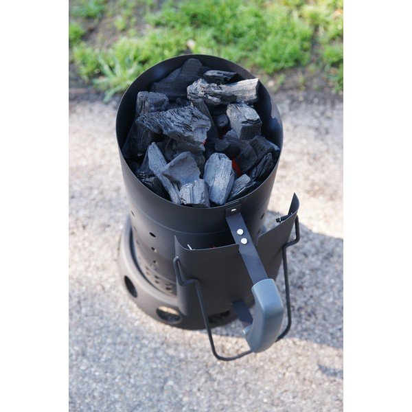 Недоизгорял комин - Outdoorchef-image-1
