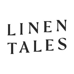 Linen Tales · Eucalyptus · На склад