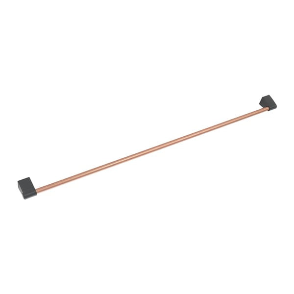 Пръчка за окачване Lonardo, дължина 58 cm - Metaltex-image-1