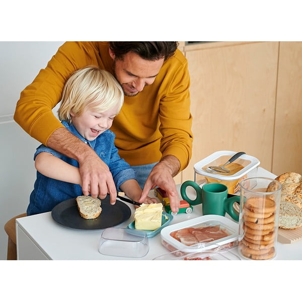 Кутия за храна Modula – Mepal-image-2