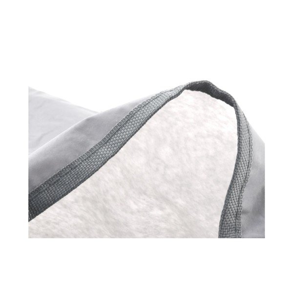 Капак за газов грил Furo - Cattara-image-4