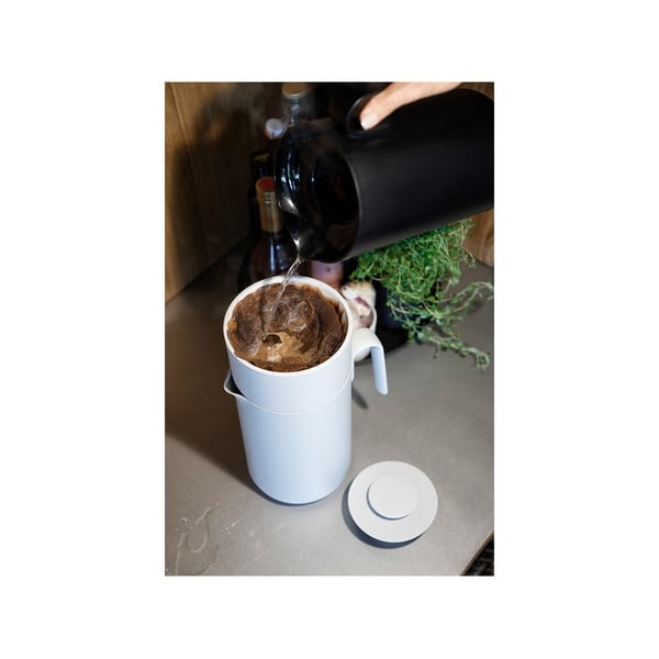 Аксесоари за кафе Singles – Zone-image-1