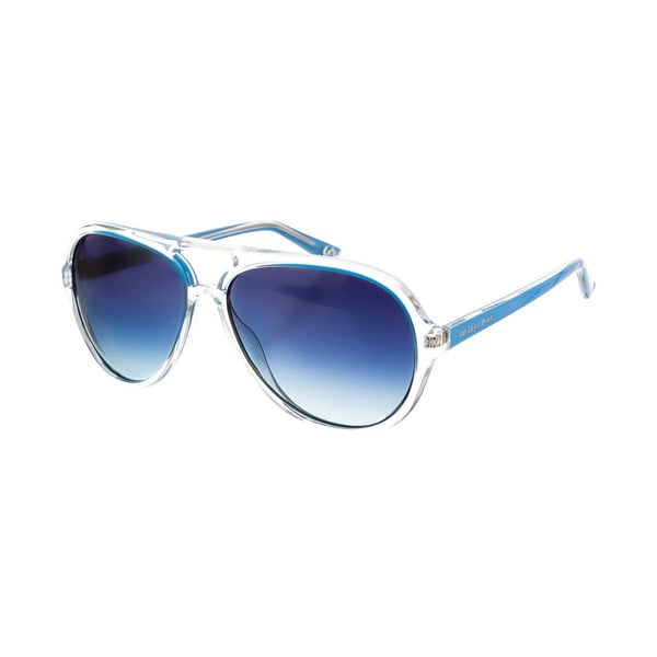 Pánské sluneční brýle Michael Kors M2811S Blue