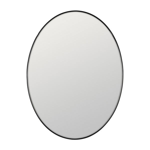 Стенно огледало 60x80 cm Ovo – Ixia