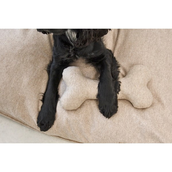 Играчка за куче Calma Anthracite – MiaCara-image-4