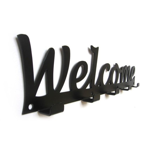 Věšák Welcome-image-2