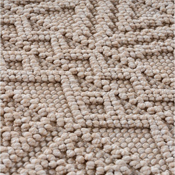 Бежов килим 160x230 cm Helix 2202 – Ayyildiz Carpets-image-3