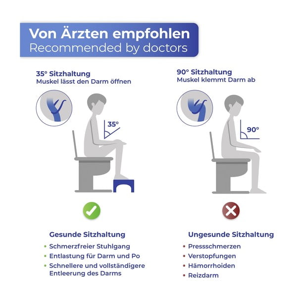 Бяла подвижна стълба – Maximex-image-4