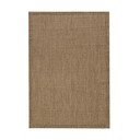 Килим за открито и закрито в естествен цвят 80x150 cm Giza 1410 – Ayyildiz Carpets