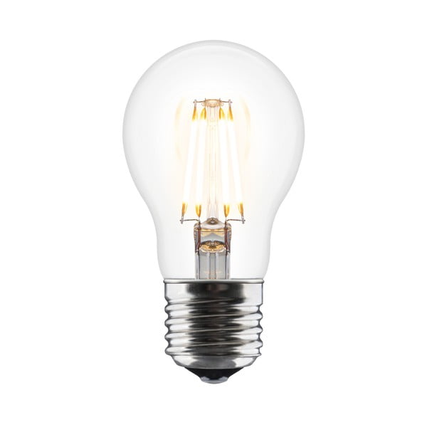 LED крушка E27, 6 W, 220 V - UMAGE