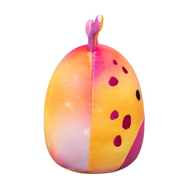 Плюшена играчка Mojave – SQUISHMALLOWS-image-2