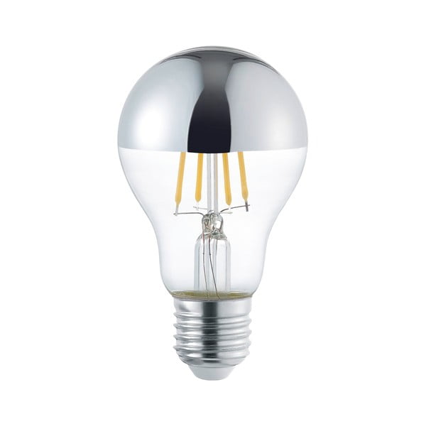 Топла LED крушка E27, 4 W Lampe - Trio