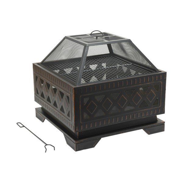 Камина Square – Cattara-image-2