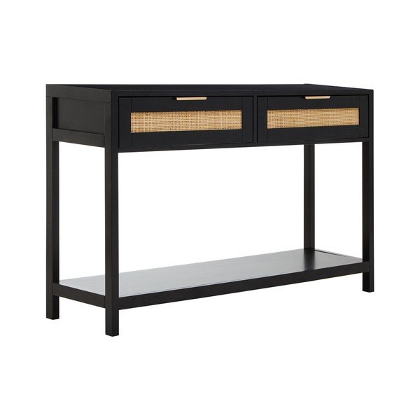 Работна маса 38x116 cm Sherman – Premier Housewares
