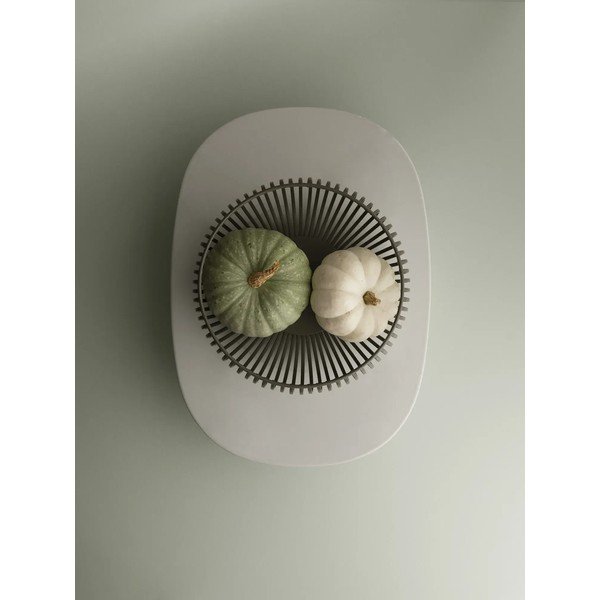 Стоманена кошница за плодове Lito M – Blomus-image-2