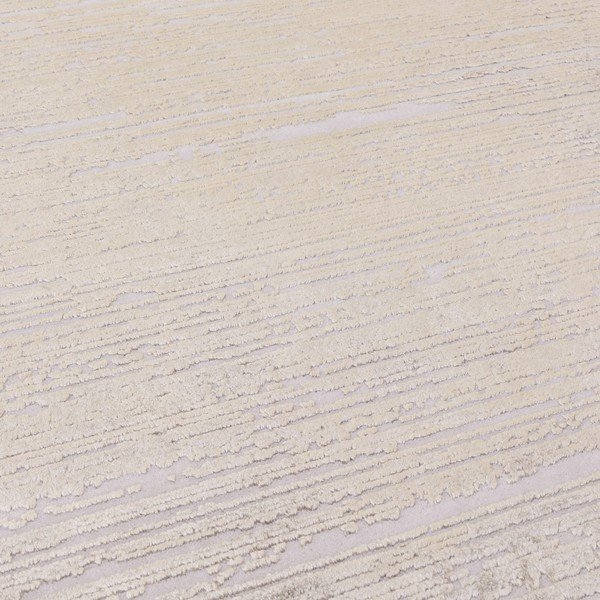 Бежов килим 120x170 cm Elodie - Asiatic Carpets-image-2