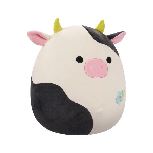 Плюшена играчка Connor – SQUISHMALLOWS-image-3