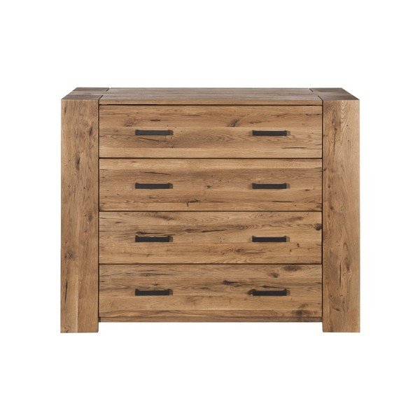 Komoda Neue Modular Morten
