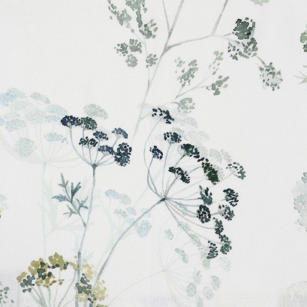 Подложка от плат 38x50 cm Herbier - Côté Table-image-1