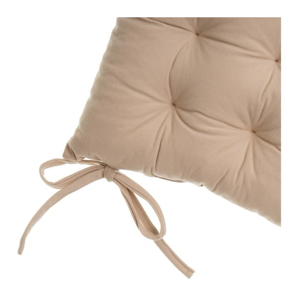 Възглавница за сядане 40x40 cm Up & Down - Casa Selección-image-2