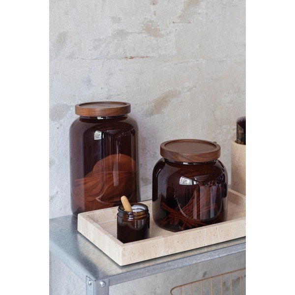 Стъклена кутия Luna – Mette Ditmer Denmark-image-1