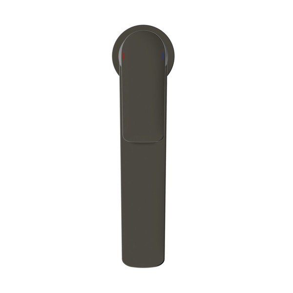 Батерия Connect Air – Ideal Standard-image-2