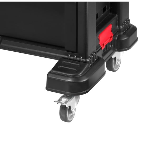 Кутия за инструменти - Keter-image-4