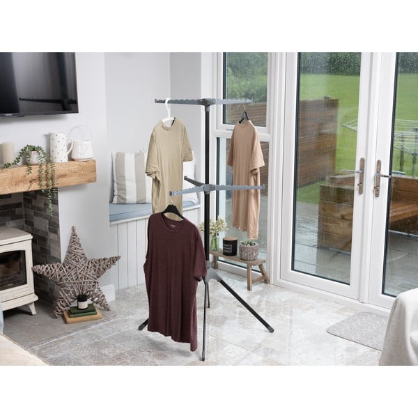 Сушилня за дрехи - Addis-image-2