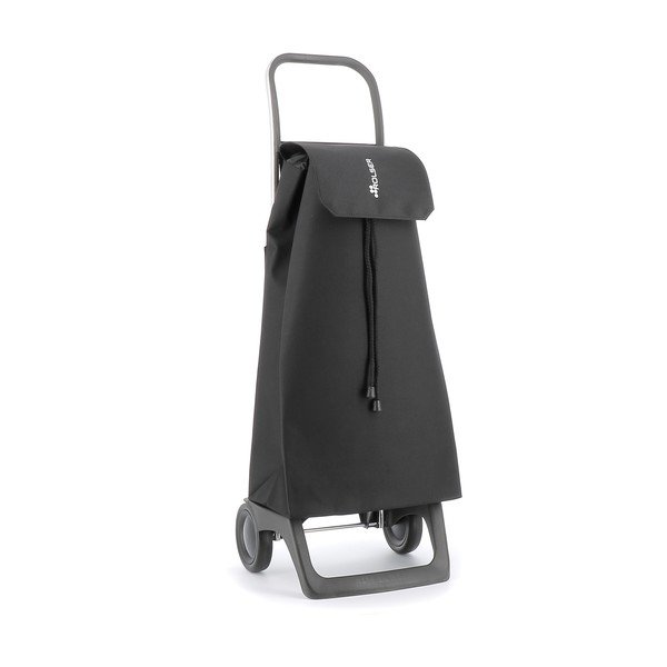 Пазарска чанта на колелца 40 l Jet LN Joy – Rolser