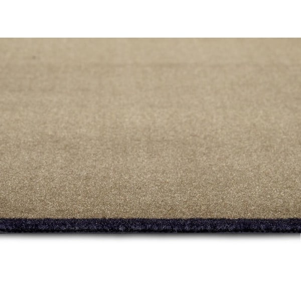 Бежова пътека Zala Living Kitchen, 50 x 150 cm-image-2