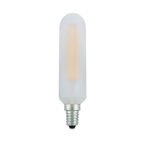 Standardní žárovka E27, 4 W, 240 V - Homemania