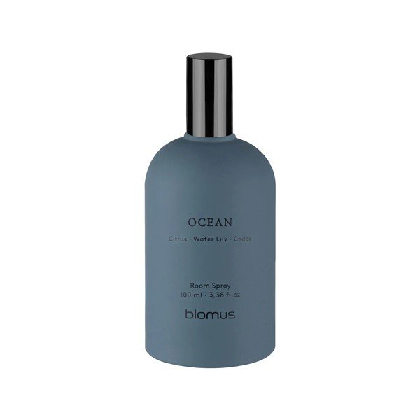 Интериорен аромат 100 ml Tuoksu Ocean – Blomus