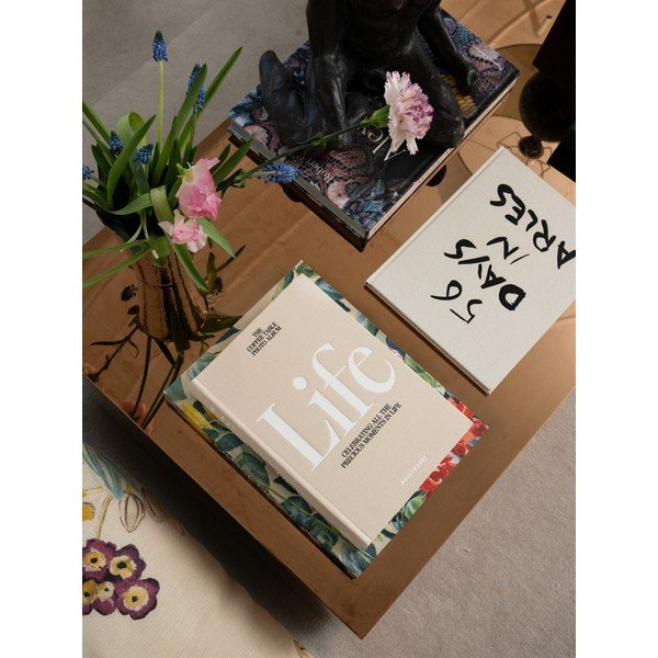 Фотоалбум Life – Printworks-image-3