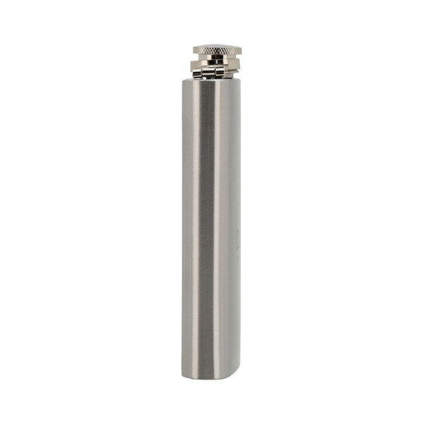 Колба от неръждаема стомана , 235 ml - Cattara-image-4