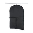 Черно покривало за костюм , 150 x 60 cm - Wenko