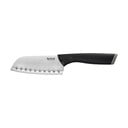 Нож Santoku от неръждаема стомана Comfort - Tefal