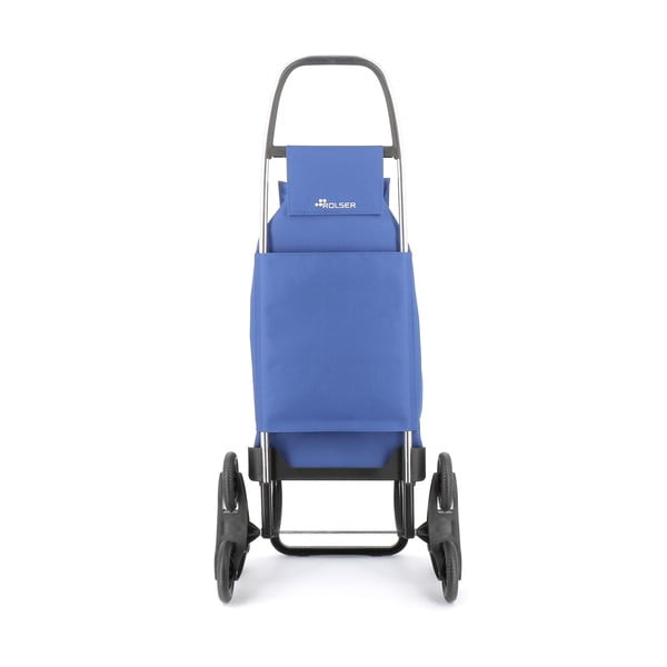 Чанта за пазаруване 43 л Saquet LN 6 - Rolser-image-4