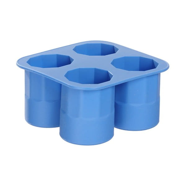 Форма за ледени чашки - Hendi