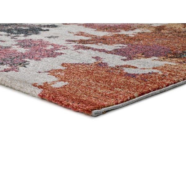 Килим Parma Абстракт, 160 x 230 cm - Universal-image-2