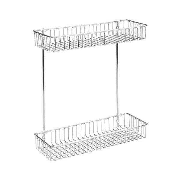 Kuchyňská police pod dřez InterDesign Classico, šířka 29 cm