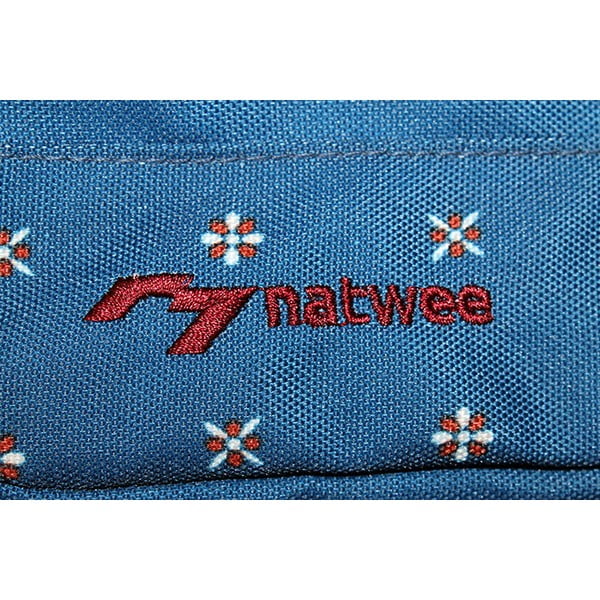 Batoh Natwee Charme-image-1