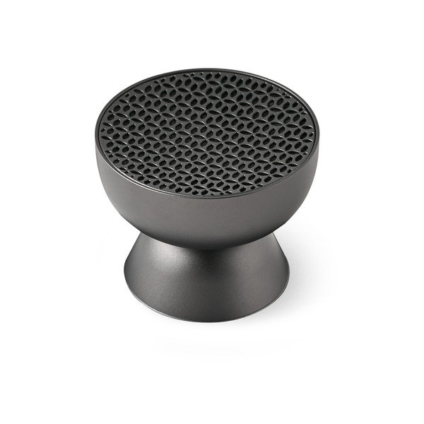 Bluetooth/USB-C високоговорител Tamo – Lexon