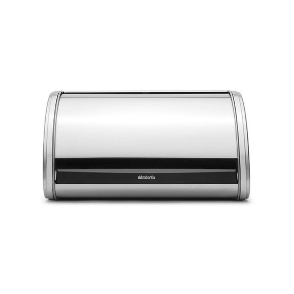 Chlebník Brabantia Roll Top Medium