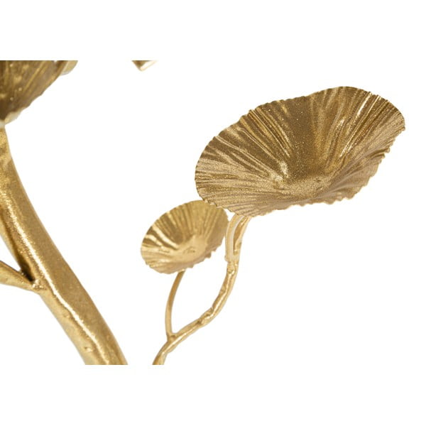 Масичка за кафе 30x40 cm Tisty - Mauro Ferretti-image-4