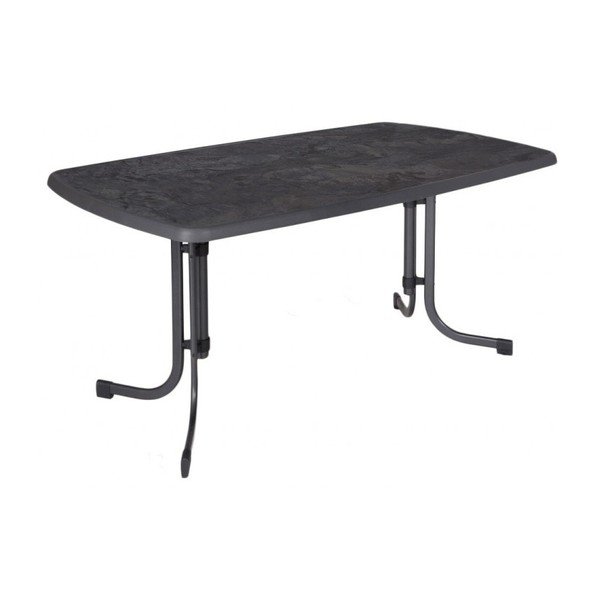 Градинска маса за хранене 150x90 cm Pizarra - Dajar