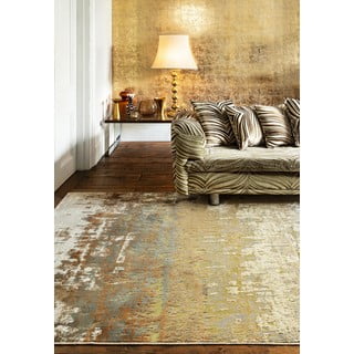 Килим 290x200 cm Aurora - Asiatic Carpets