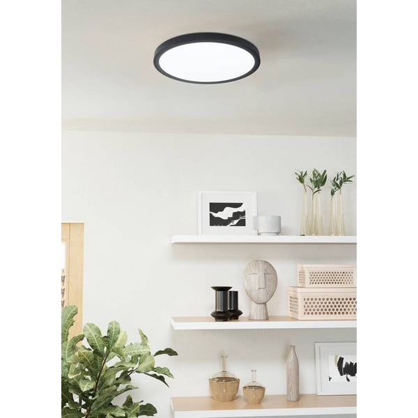 LED smart осветително тяло за таван 19,5 W ARGOLIS-Z – EGLO-image-1